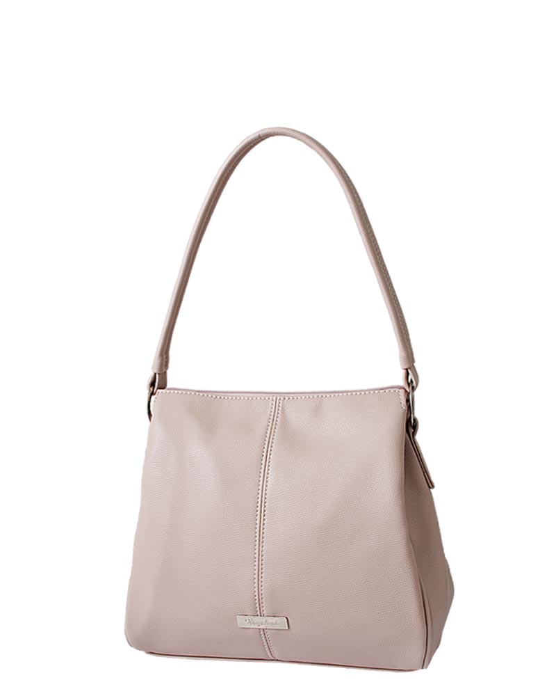 В2659-23110 Сумка женская