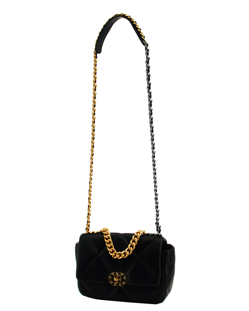 К5-9603 Сумка женская