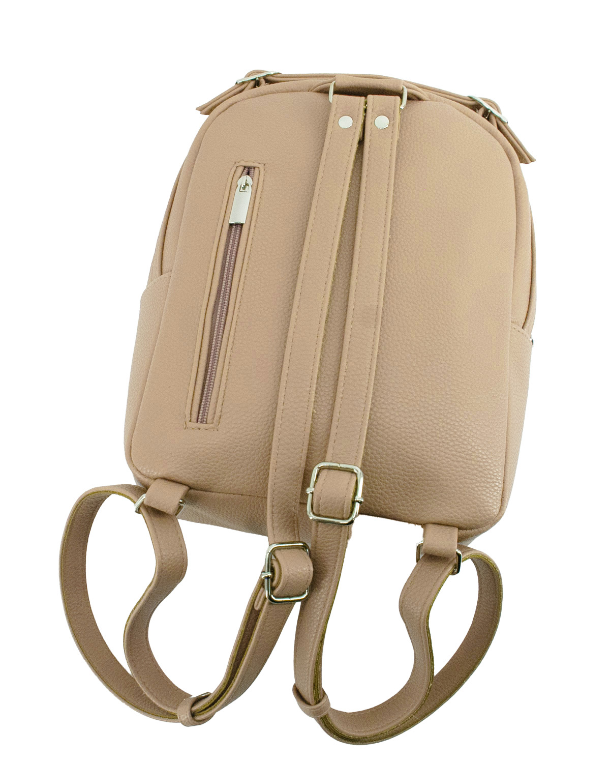 В2893-24550 Рюкзак женский