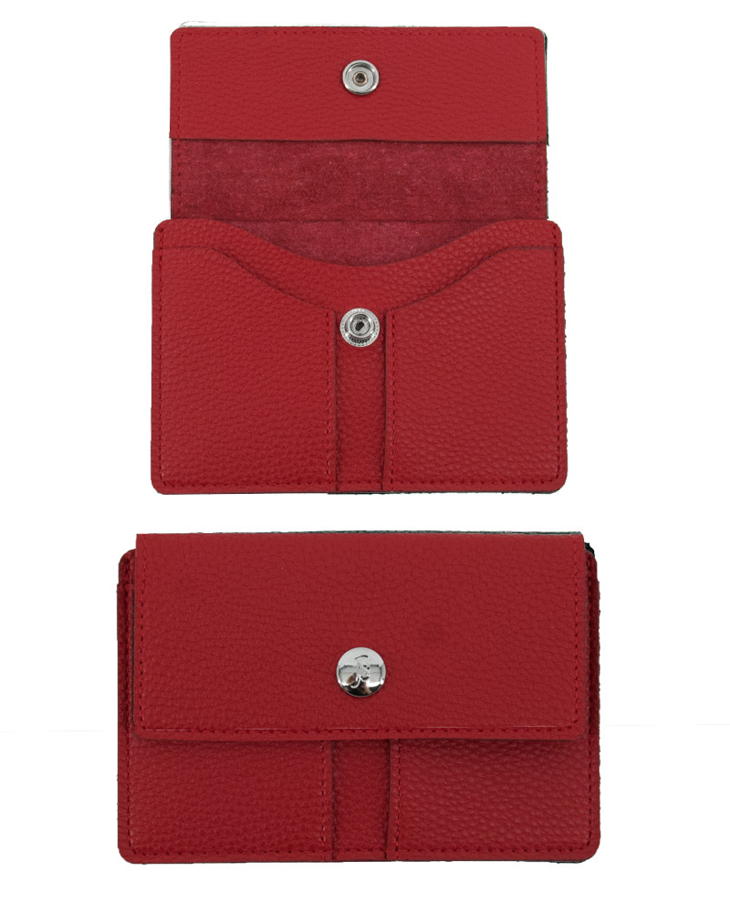 ВВ005-77550 Картхолдер