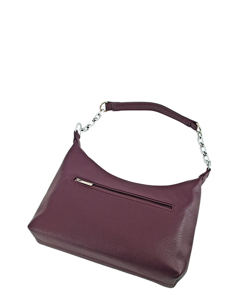 В2809-07110 Сумка женская