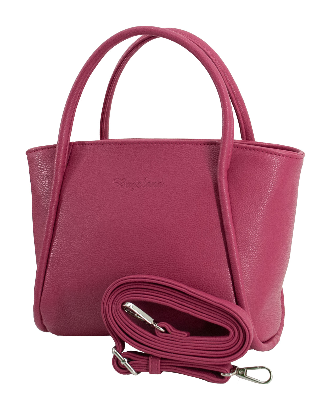 В2886-14110 Сумка женская