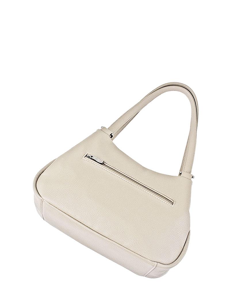 В2701-23112 Сумка женская