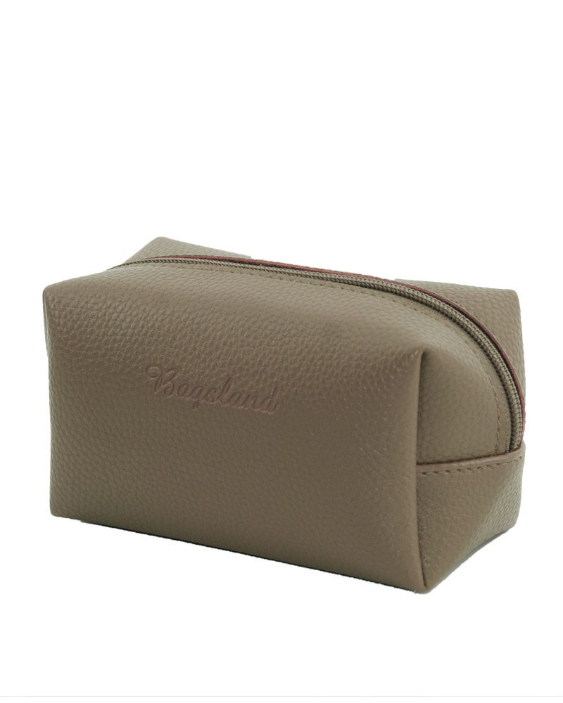 ВК043-24550 Косметчика