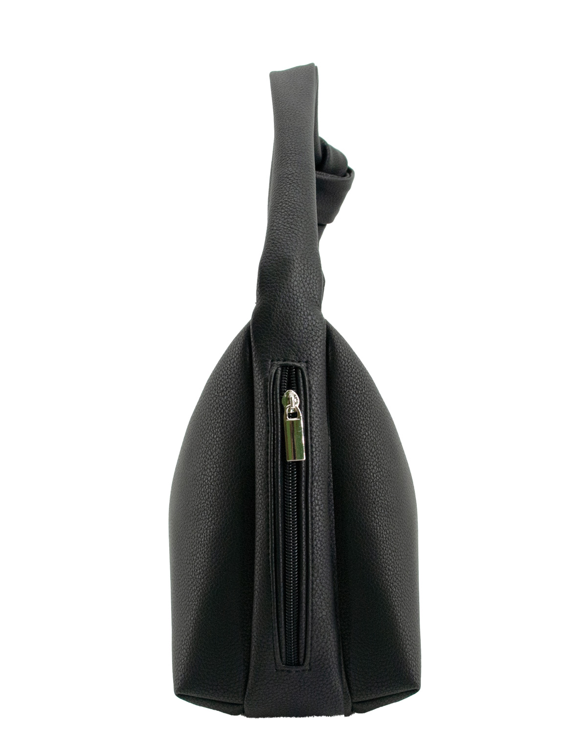 В2931-00110 Сумка женская