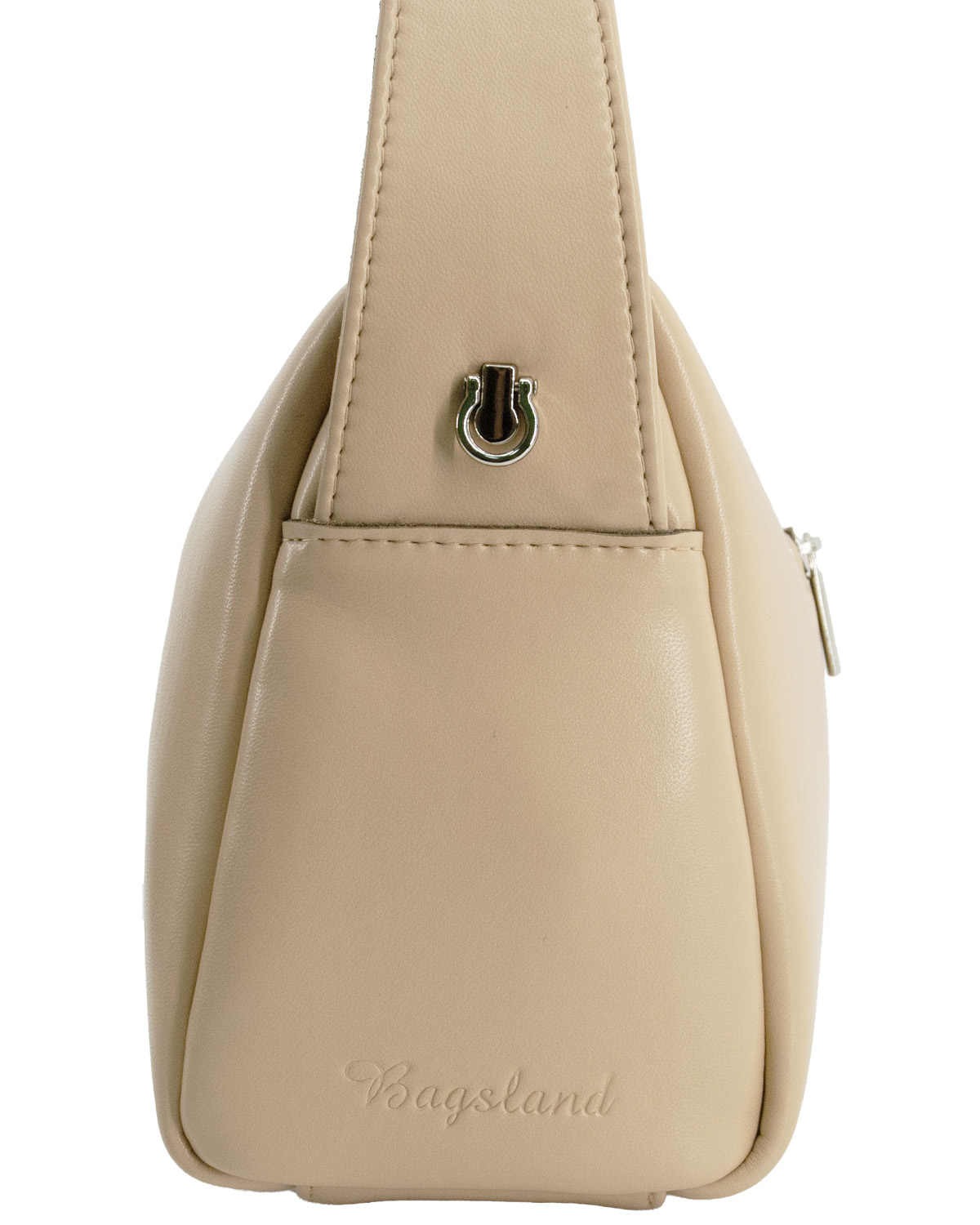 В2915-11550 Сумка женская