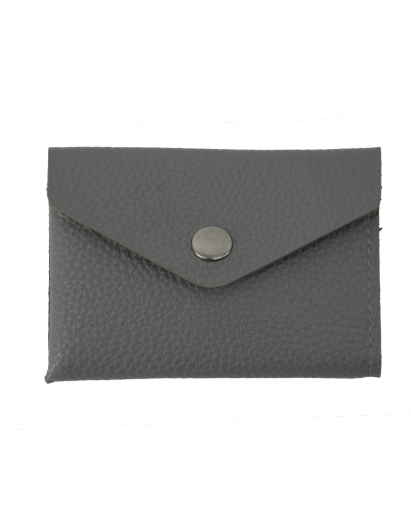 ВВ007-05550 Картхолдер