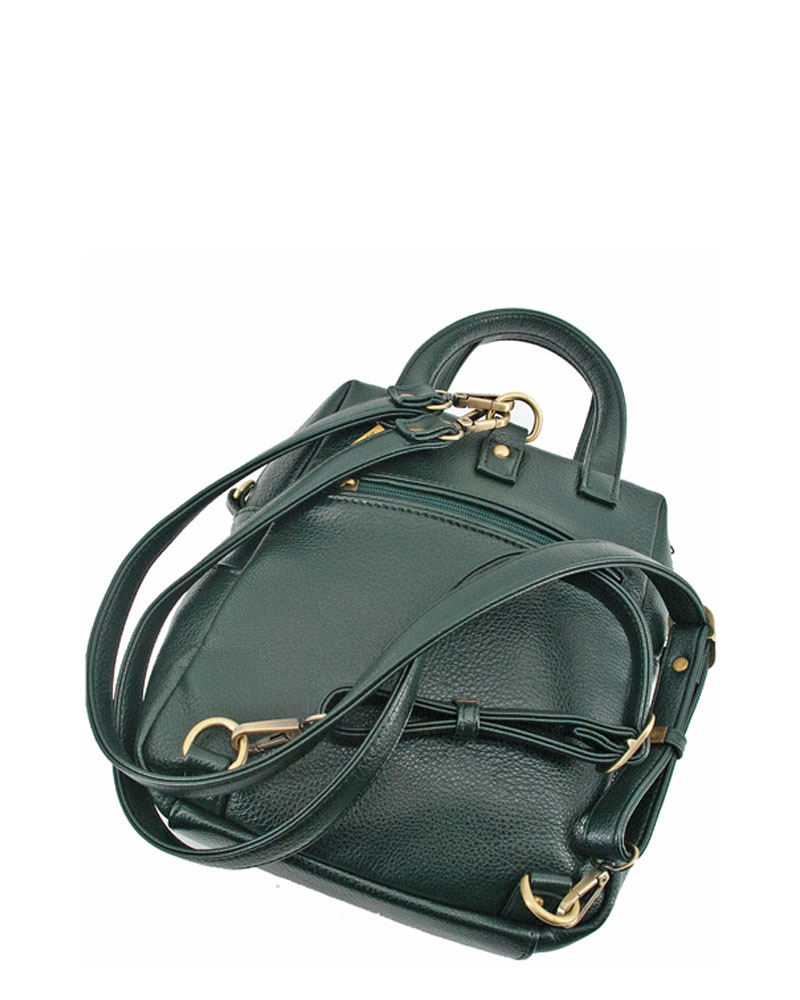 В2746-04110 Сумка женская