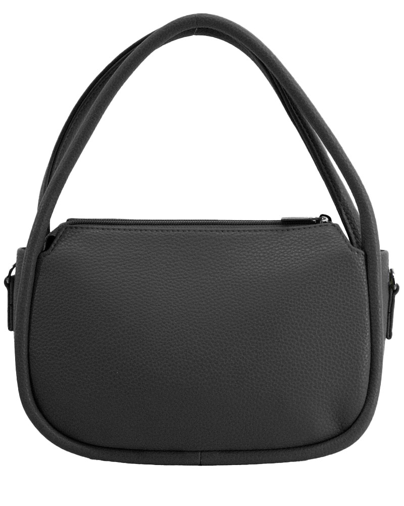 В2889-05550 Сумка женская