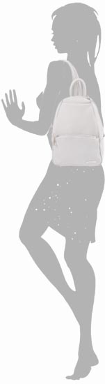 В2545-23110 Сумка женская