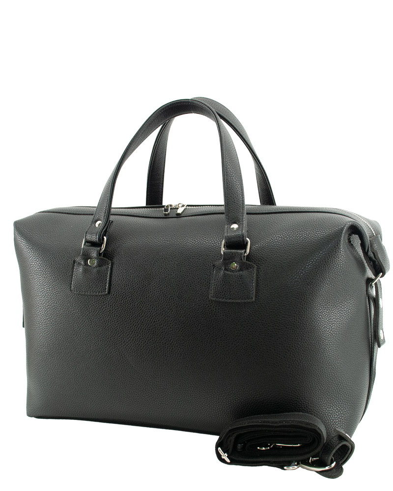 ВД49-00550 Сумка дорожная