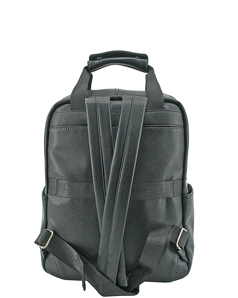 В2750-00110 Сумка-рюкзак