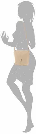 В16-11111 Сумка женская