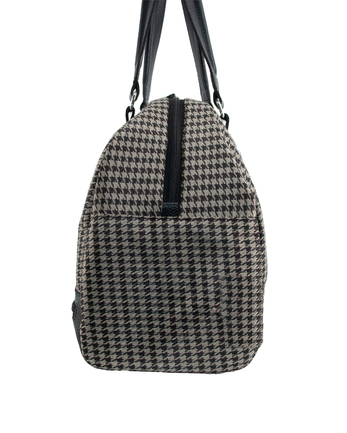 ВД47-01350 Сумка дорожная