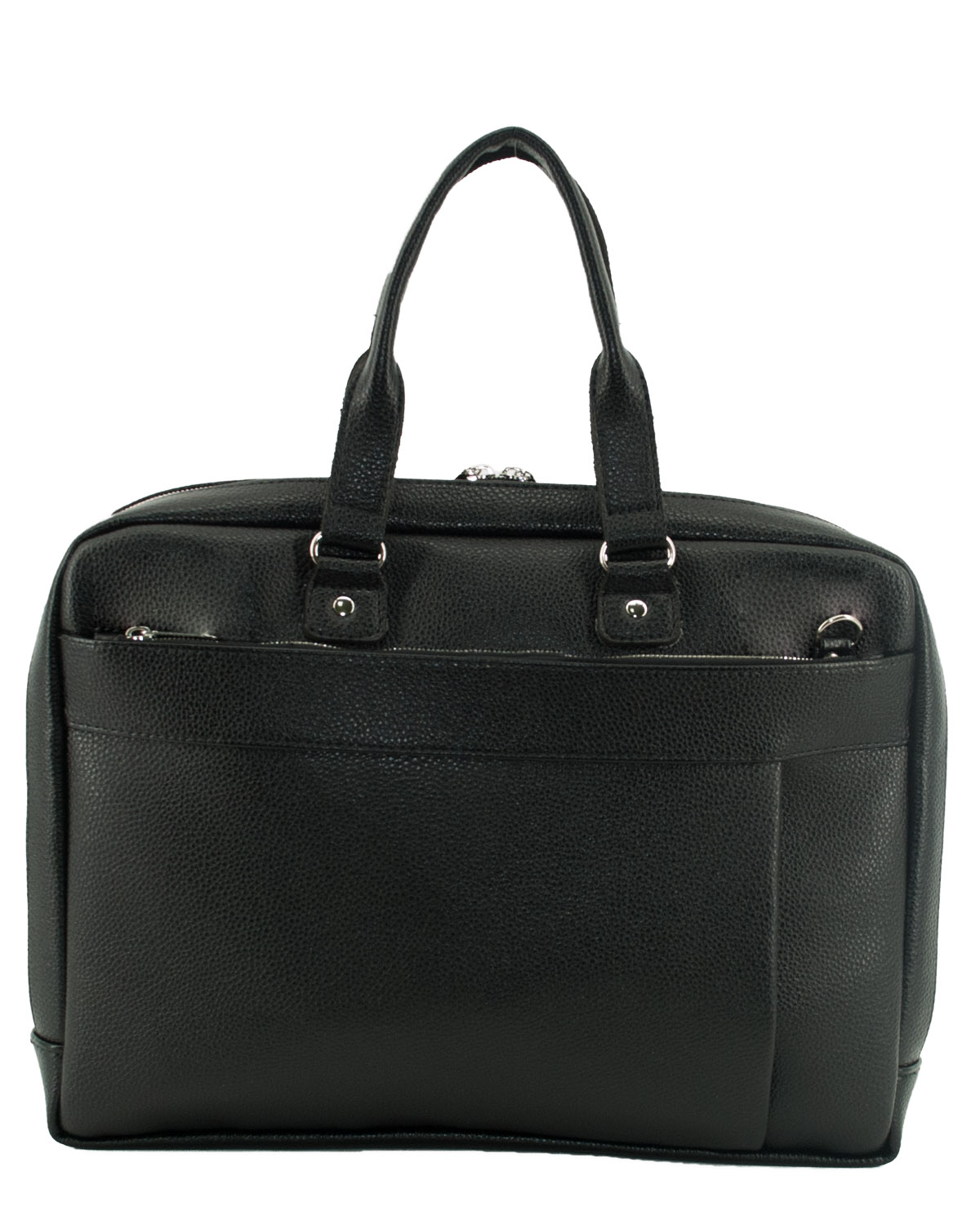 ВМ021-00550 Портфель