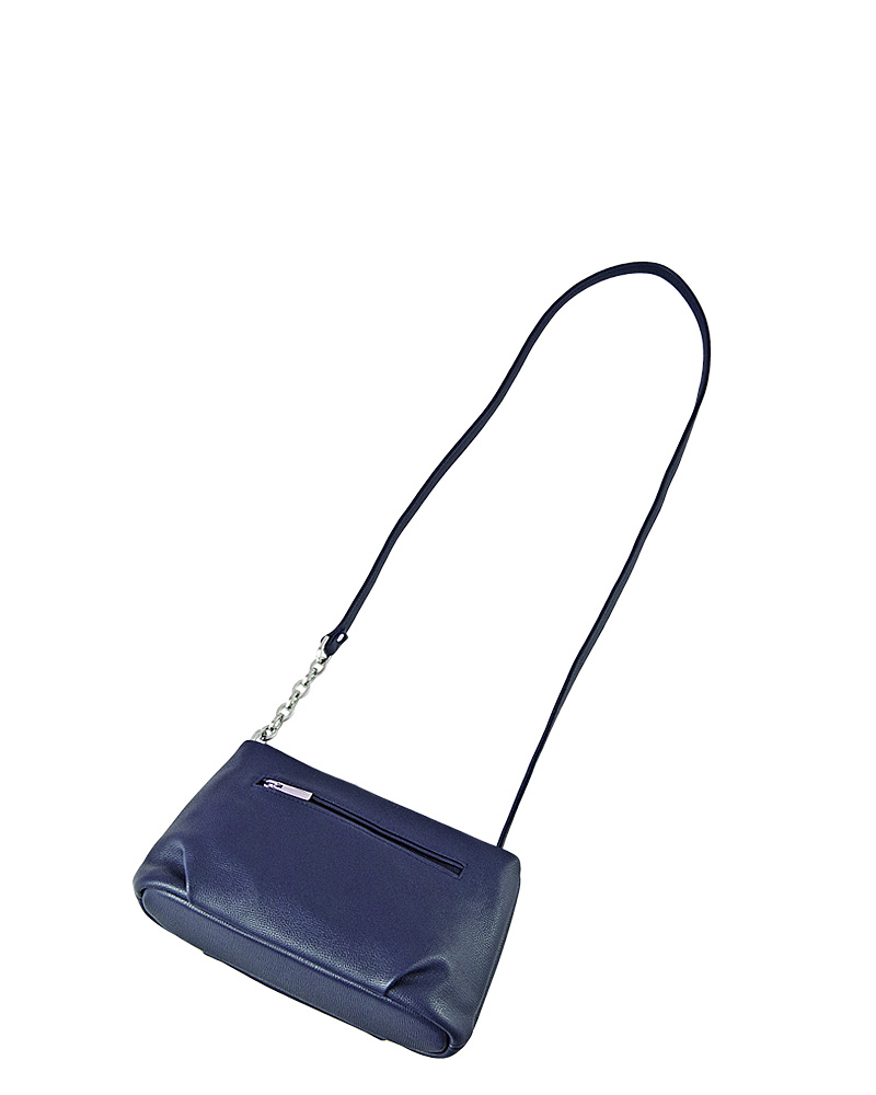 В2547-03110 Сумка женская