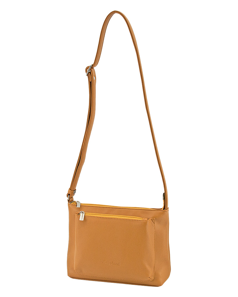 В2747-10110 Сумка женская