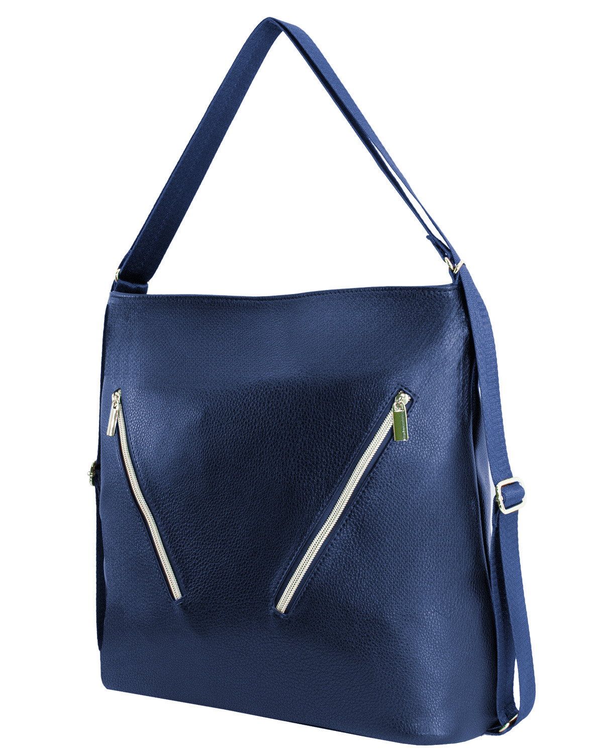 В2906-03110 Сумка-рюкзак