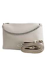 В2844-23550 Сумка женская