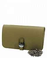 ВП022-02550 Сумка женская