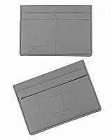 ВВ003-05141 Картхолдер