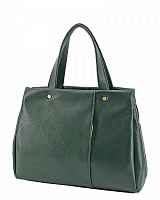 В2647-04110 Сумка женская