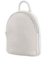 В2839-23110 Рюкзак