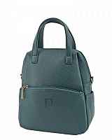 В2744-04110 Сумка женская