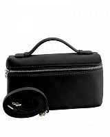 К5-1299 Сумка женская