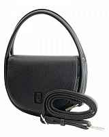 В2904-00550 Сумка женская