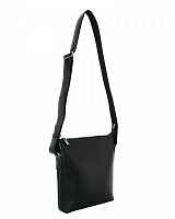 ВМ038-00550 Сумка мужская