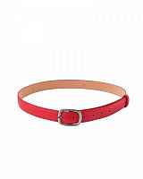 КР-128 Ремень поясной