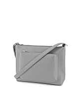 В2828-05140 Сумка женская