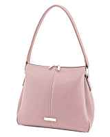 В2827-09140 Сумка женская