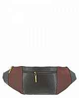 В2765-01140 Сумка поясная